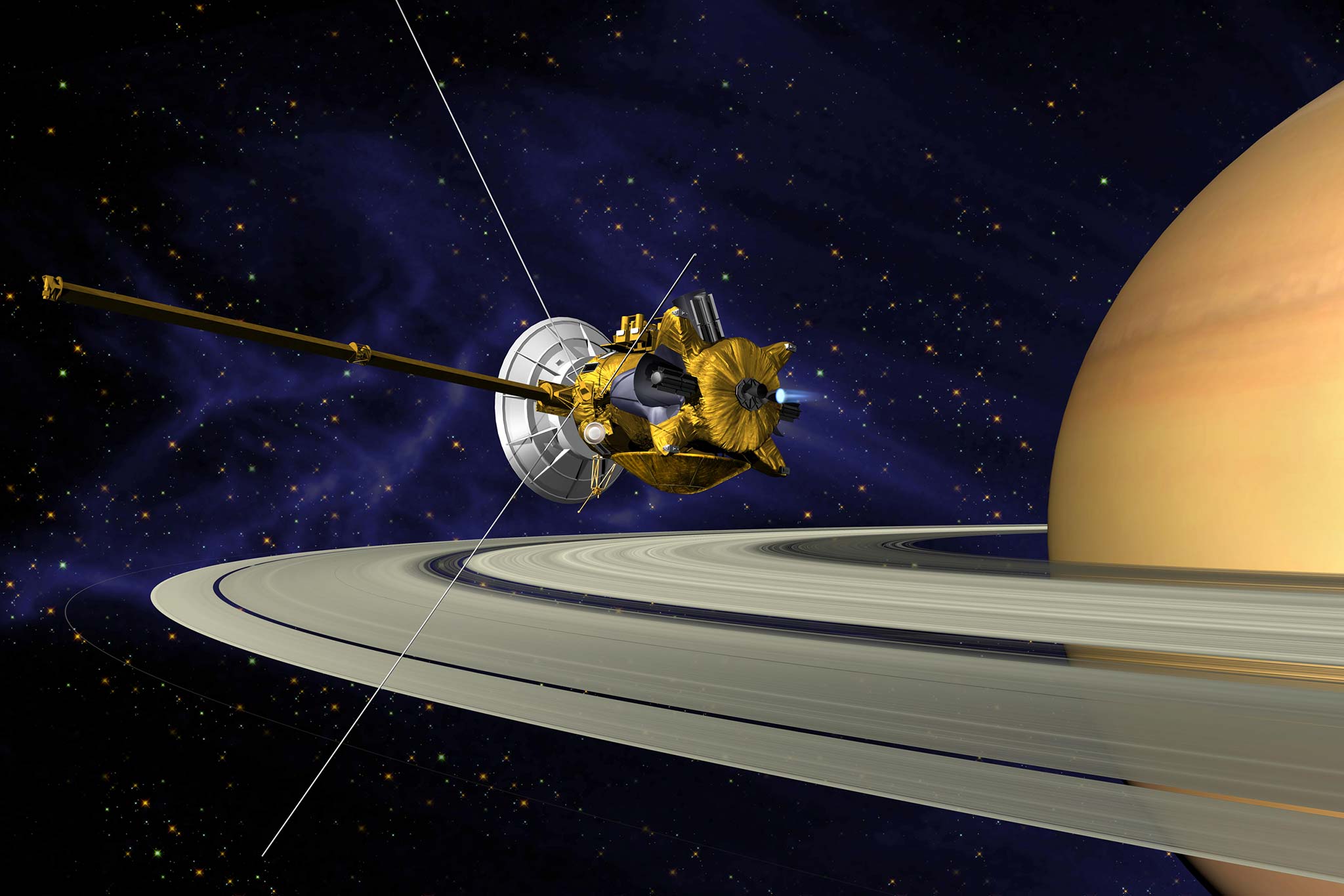 cassini_Tinhte_1.jpeg