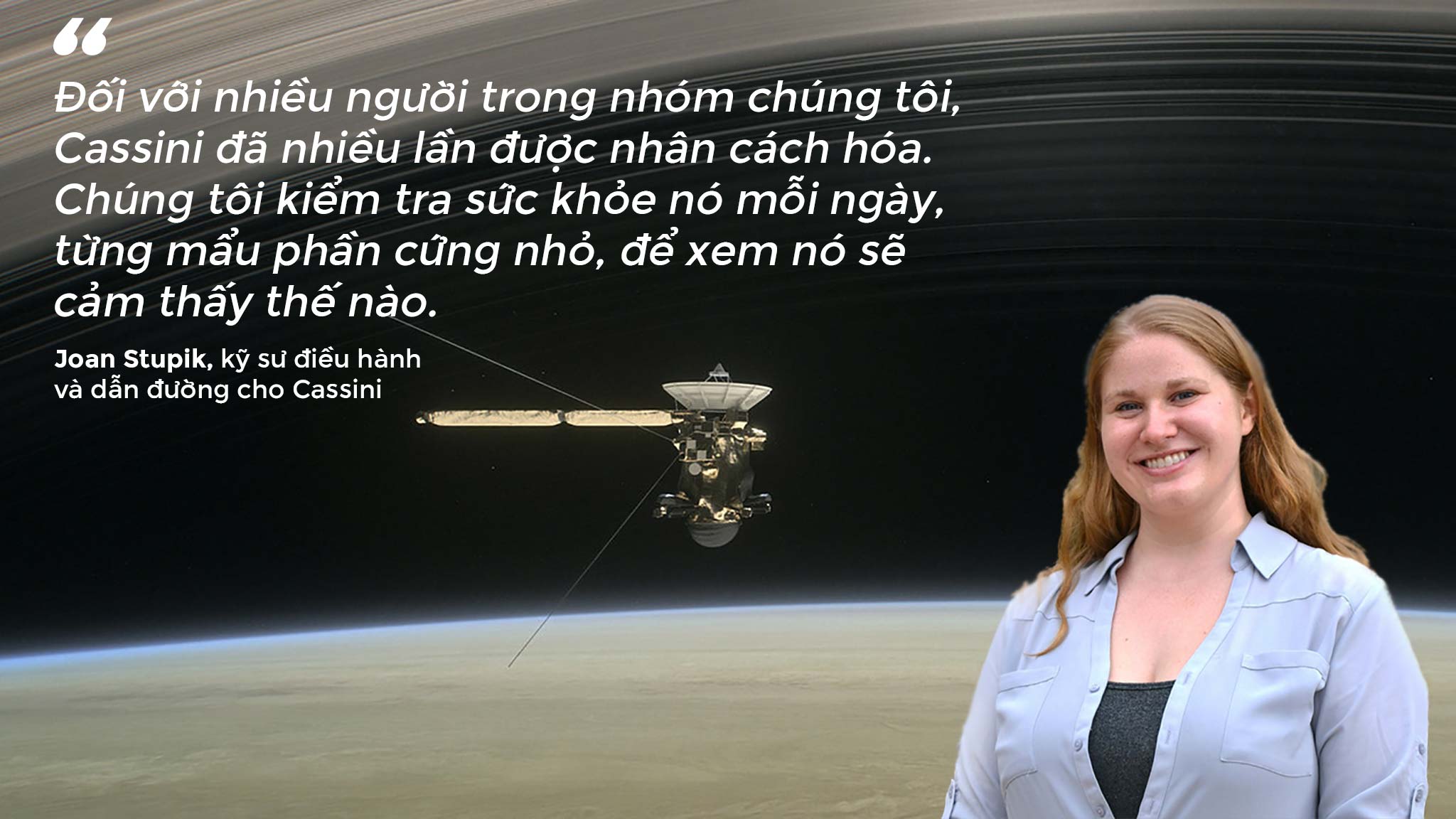 cau_chuyen_cassini_Tinhte_4.jpg