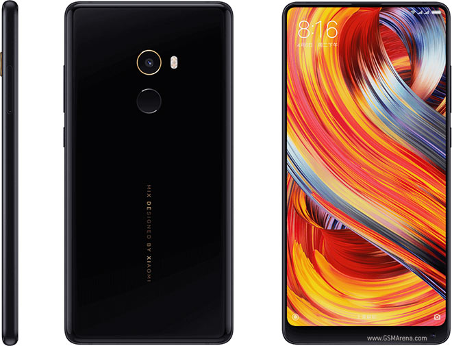 xiaomi-mi-mix2-3.jpg