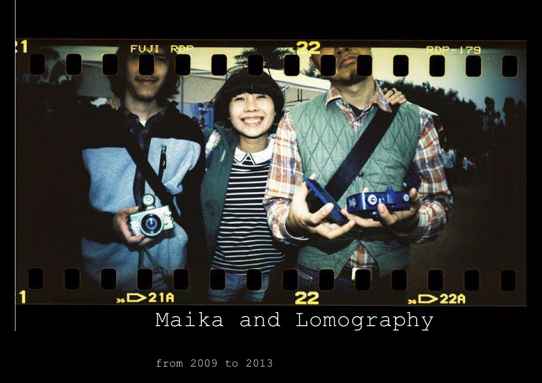 Camera.Tinhte_Workshop-Maika-Elan_-38.jpg