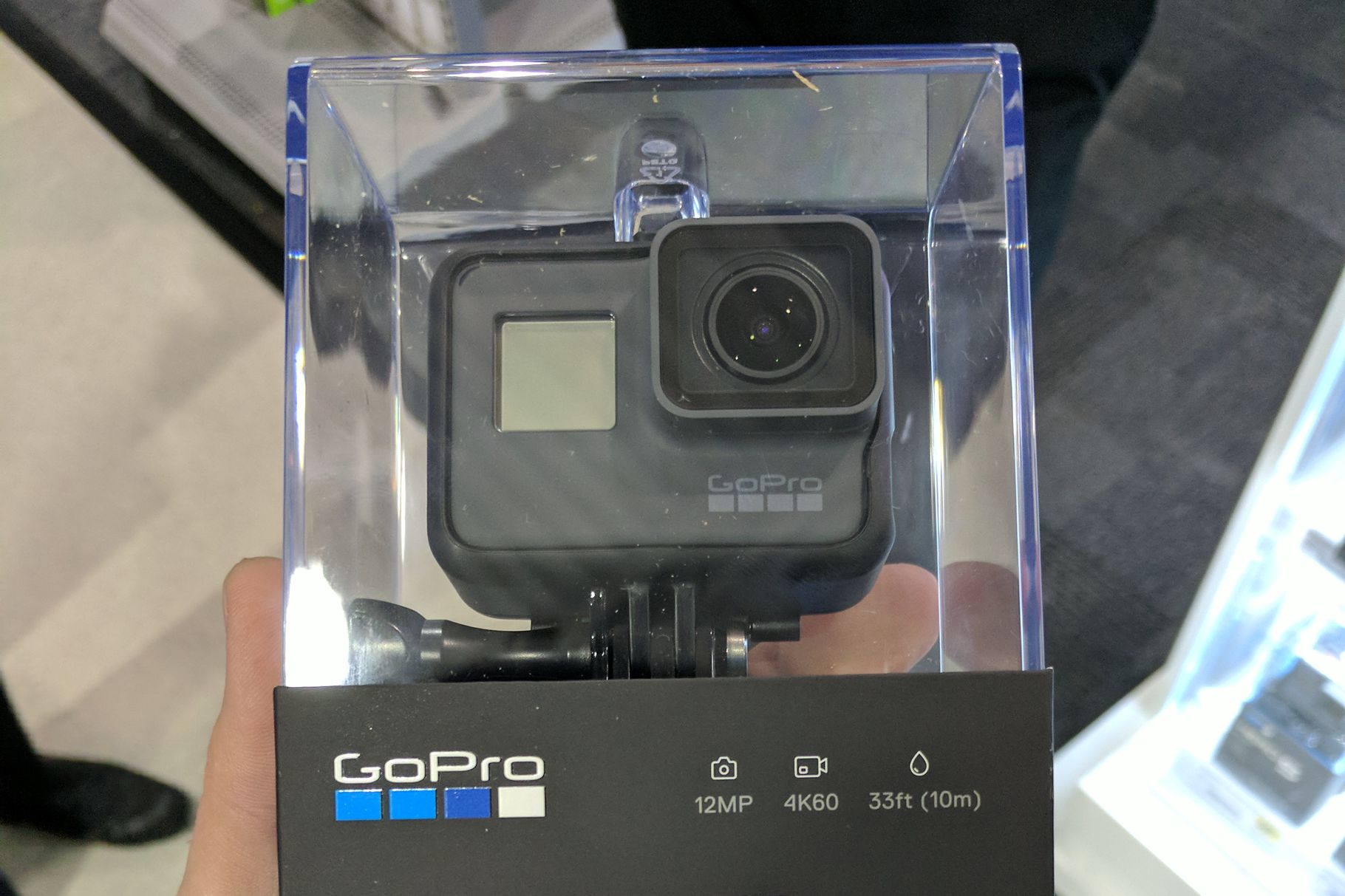 Gopro_hero_6_Tinhte_4.jpg