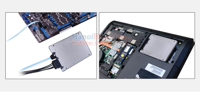 khay-gan-ssd-m2-vao-pc-laptop-4.png