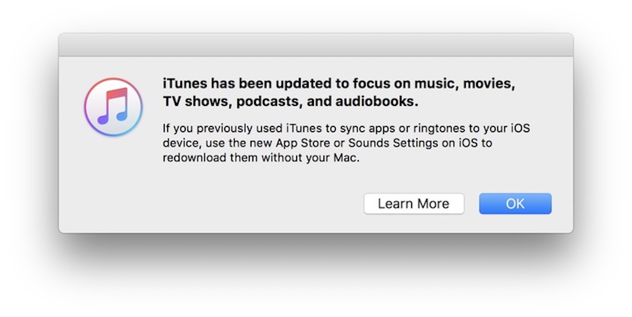 itunes.jpg