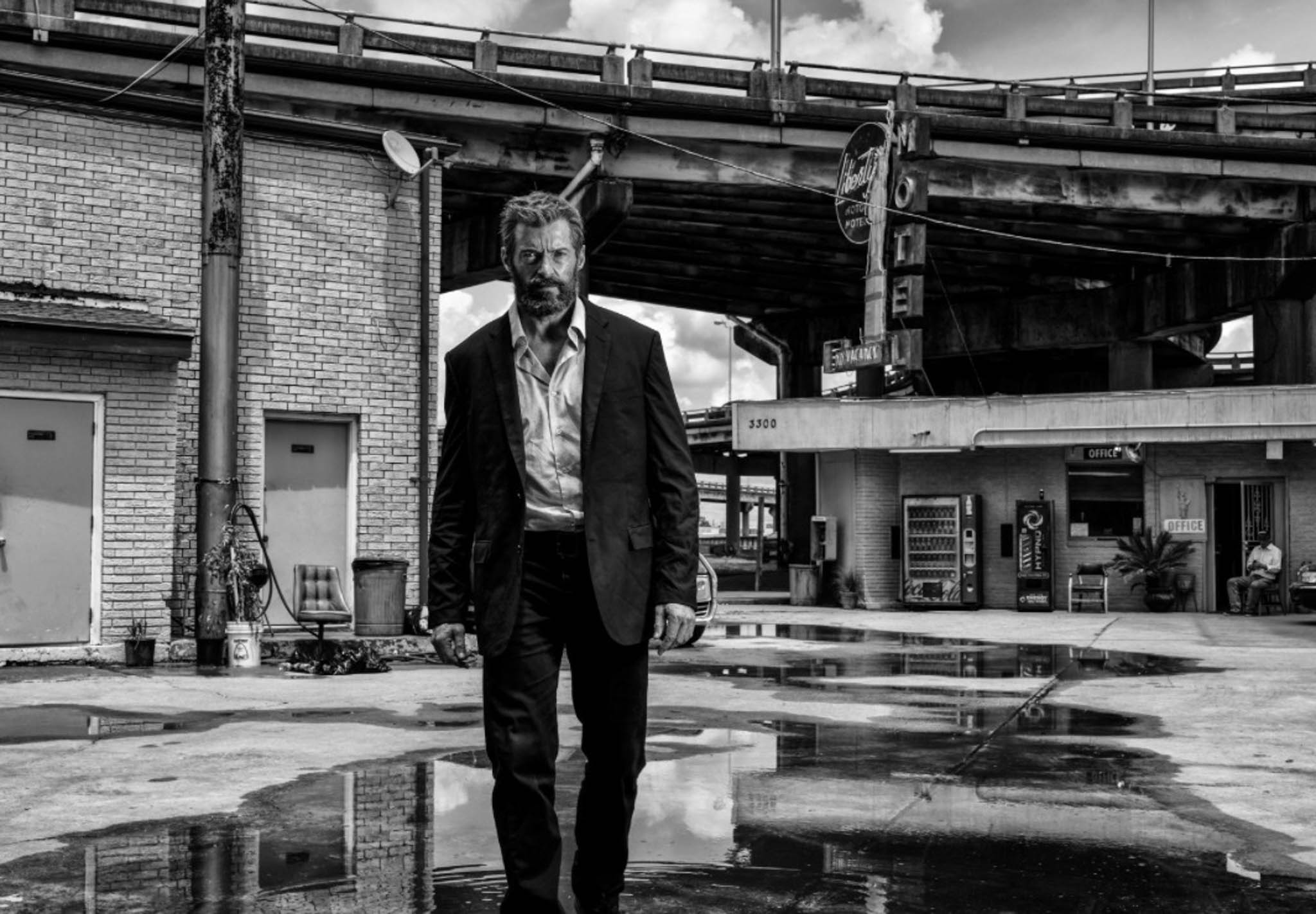 logan_oscar-1.jpg