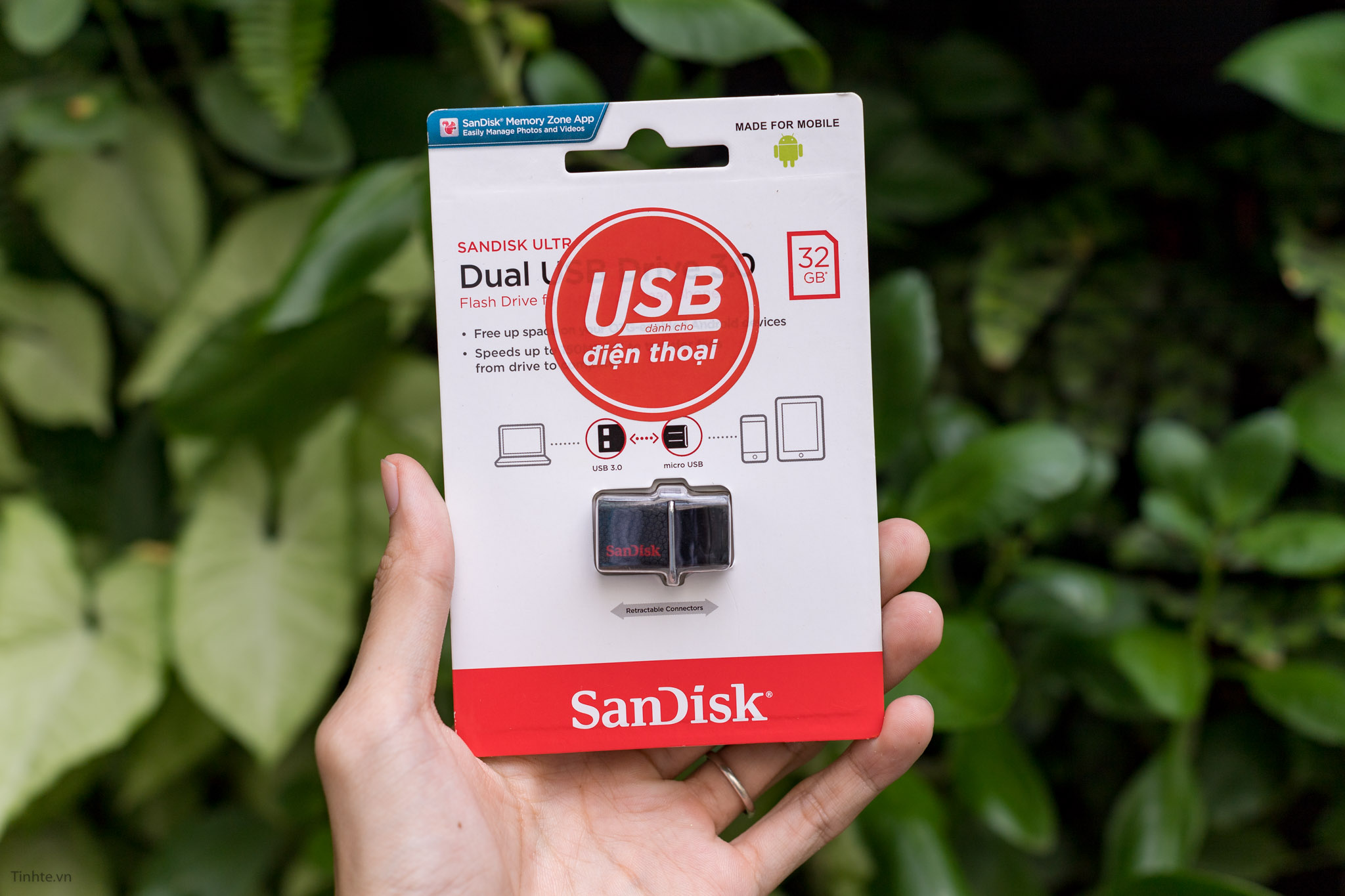 SanDisk-Ultra-Dual-USB-Drive-tinhte-1.jpg