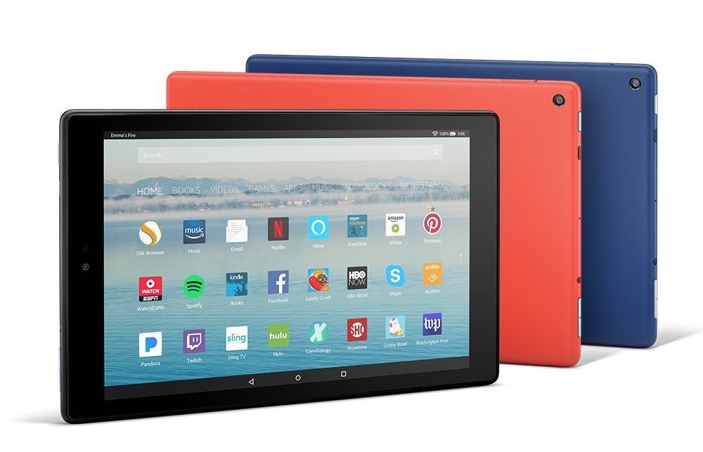 Amazon_Kindle_Fire_HD_10_1.jpg