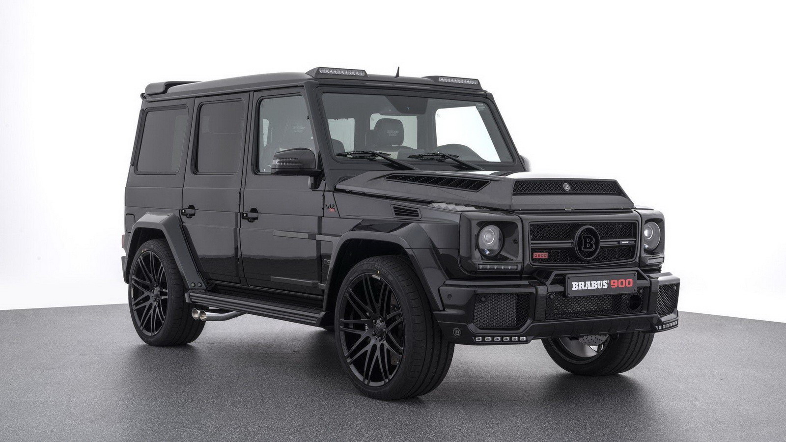 brabus-900-one-of-ten-mercedes-amg-g65-2.jpg