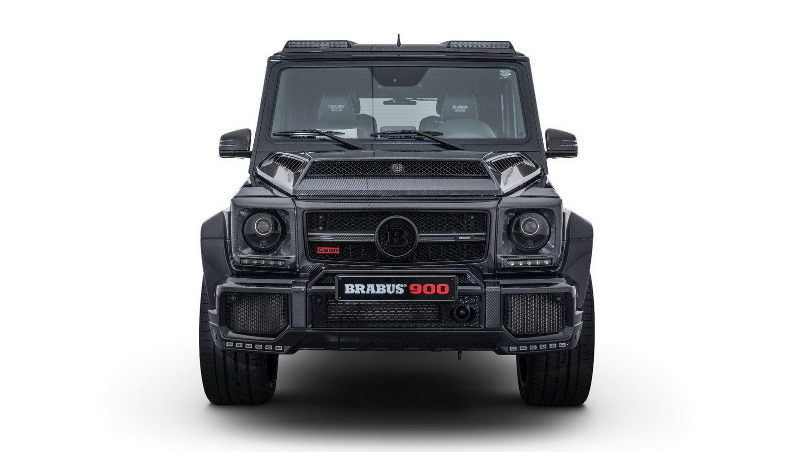 brabus-900-one-of-ten-mercedes-amg-g65-3.jpg