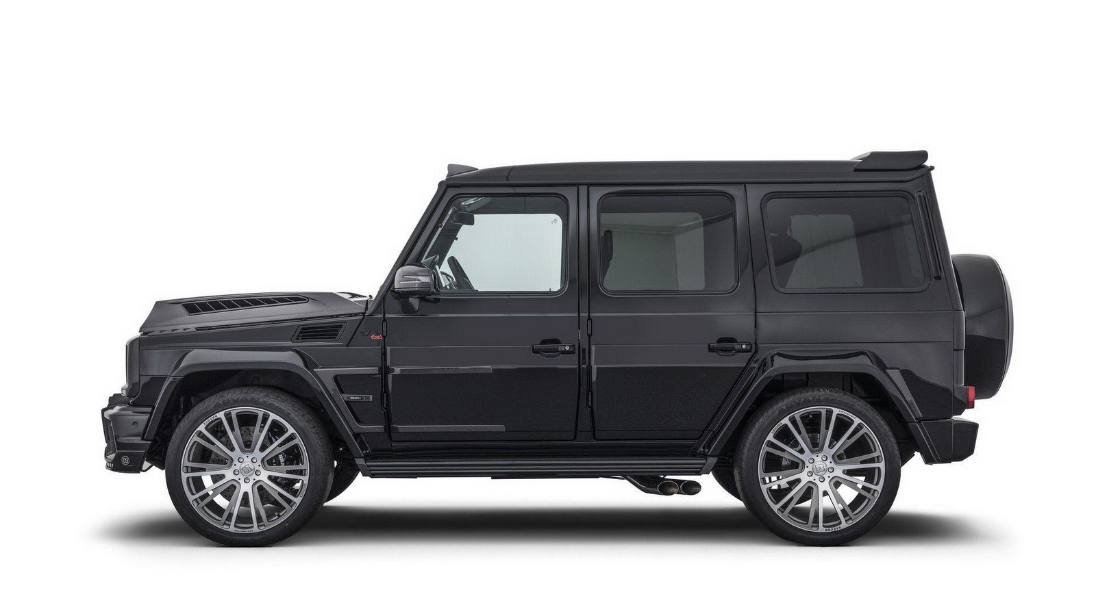 brabus-900-one-of-ten-mercedes-amg-g65-4.jpg