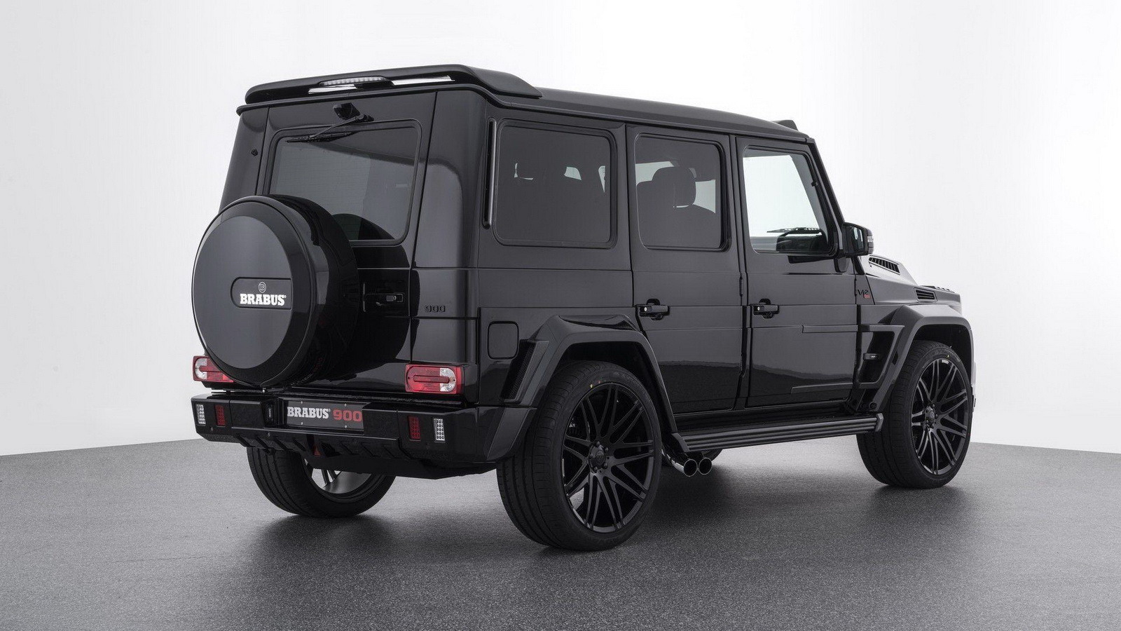 brabus-900-one-of-ten-mercedes-amg-g65-6.jpg