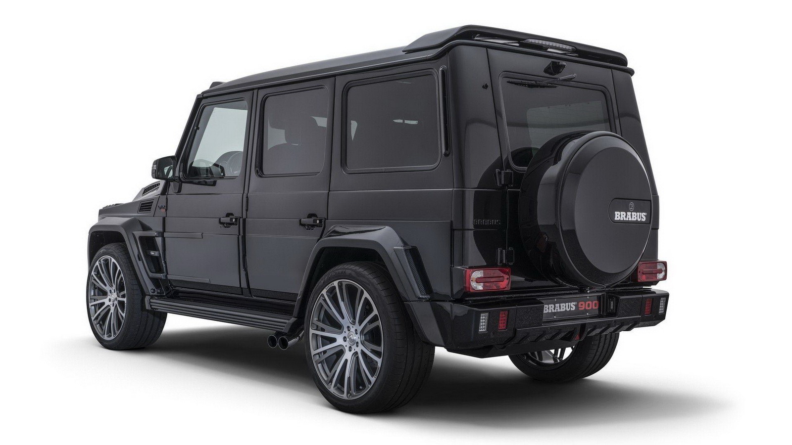 brabus-900-one-of-ten-mercedes-amg-g65-7.jpg