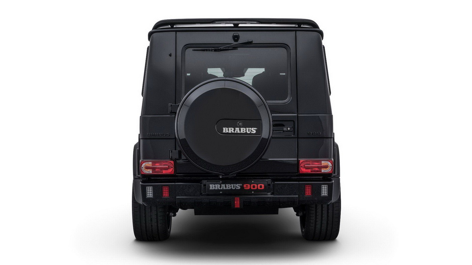 brabus-900-one-of-ten-mercedes-amg-g65-8.jpg