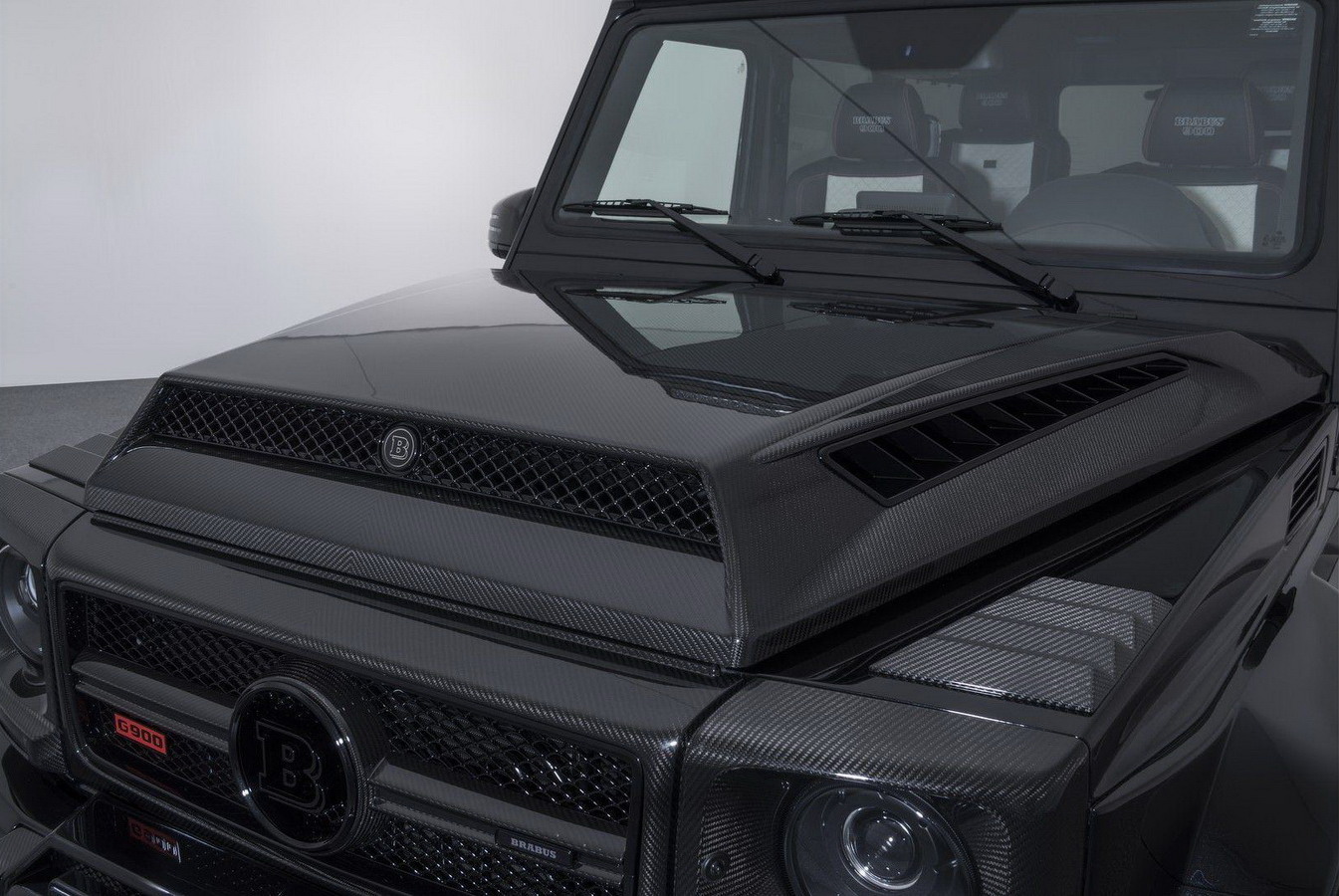 brabus-900-one-of-ten-mercedes-amg-g65-9.jpg