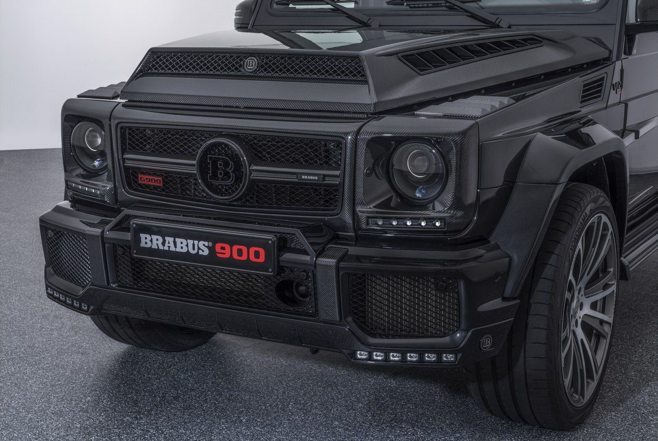 brabus-900-one-of-ten-mercedes-amg-g65-10.jpg