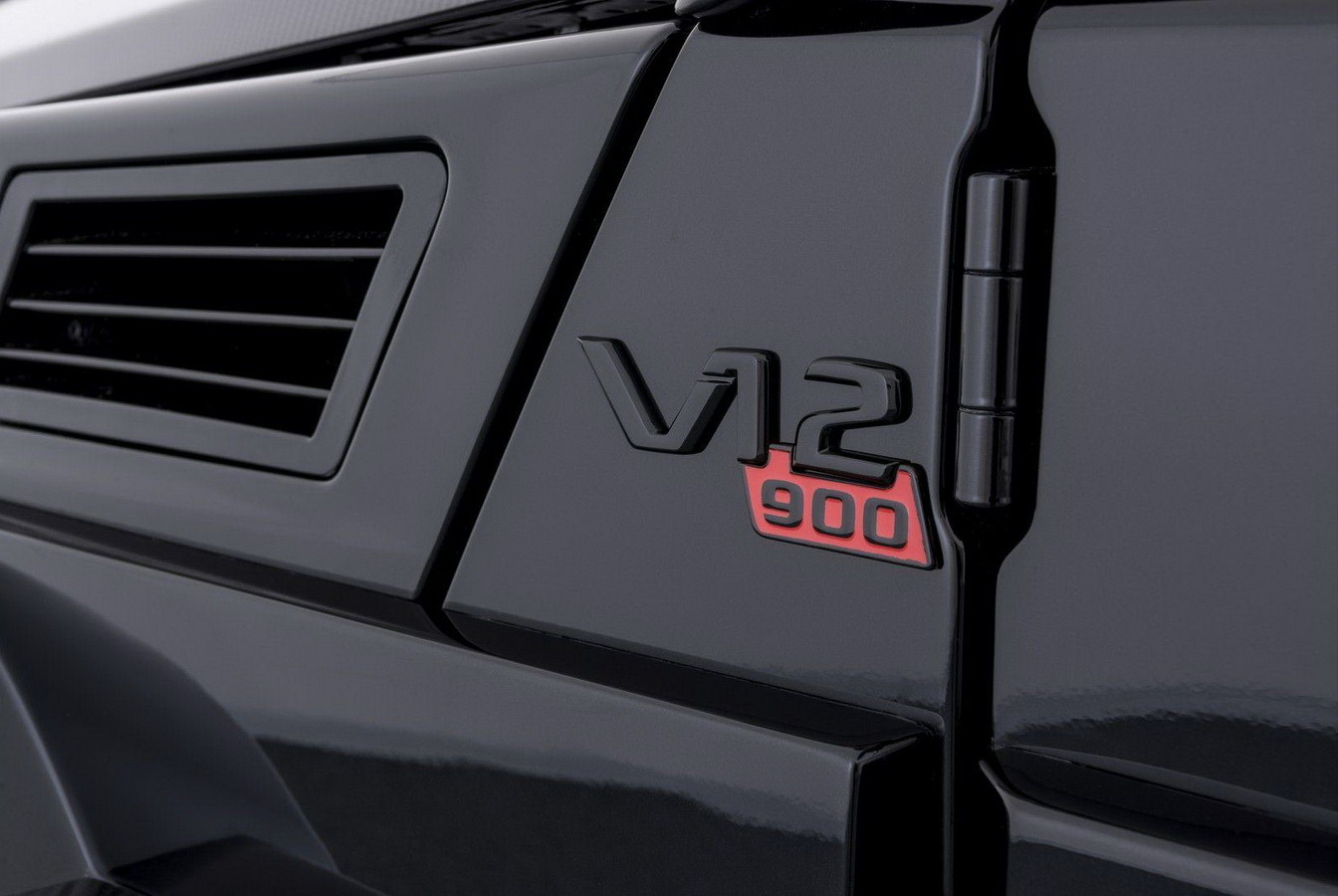 brabus-900-one-of-ten-mercedes-amg-g65-13.jpg