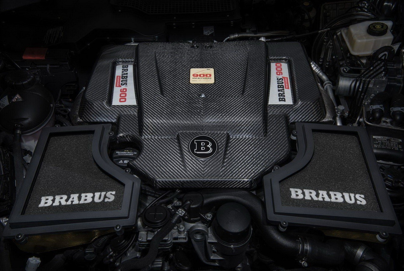 brabus-900-one-of-ten-mercedes-amg-g65-20.jpg