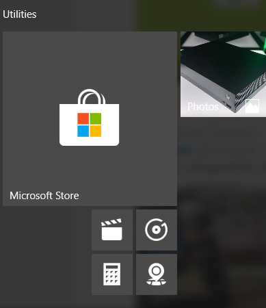 microsoftstore3.jpg