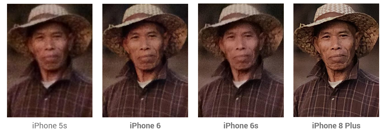 asian_old_guy_apple_comparison.png