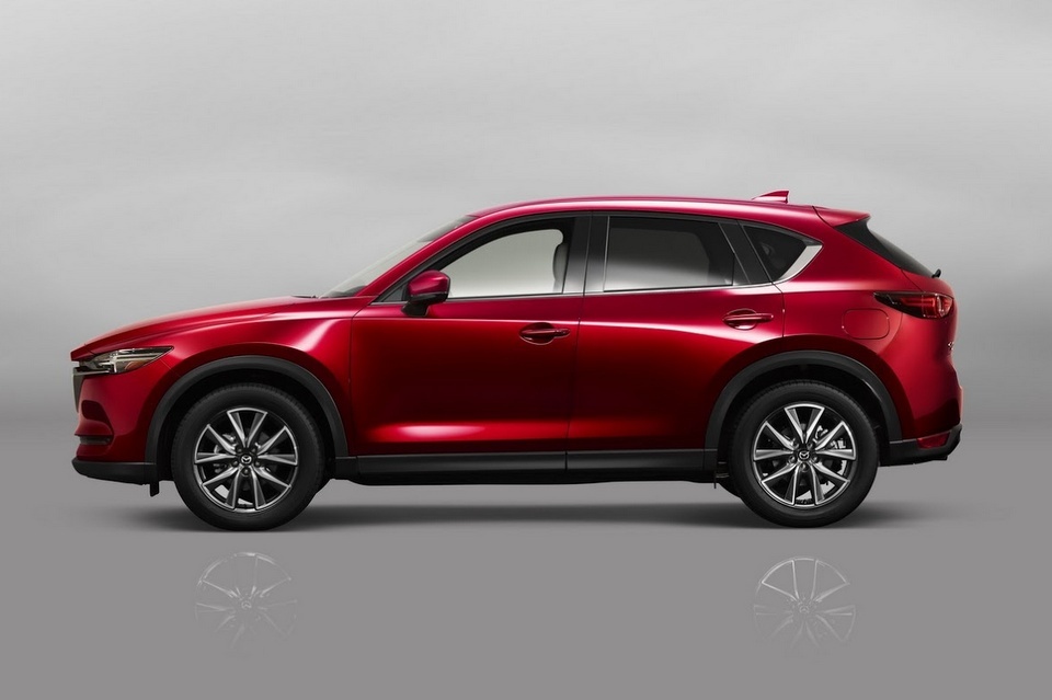 3912954_2017-Mazda-CX-5-20.jpg