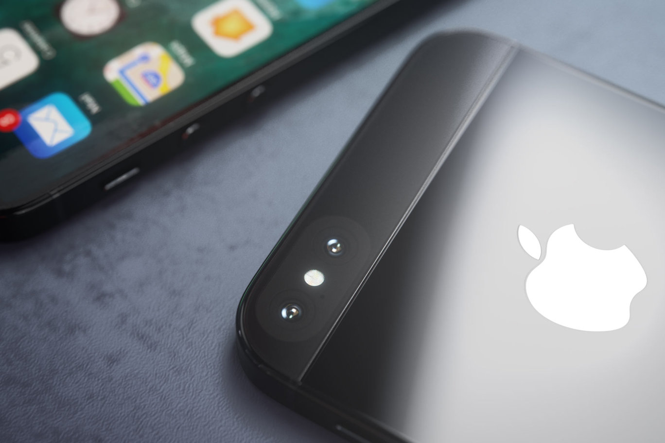 Есть ли iphone 16. Iphone 5 безрамочный.