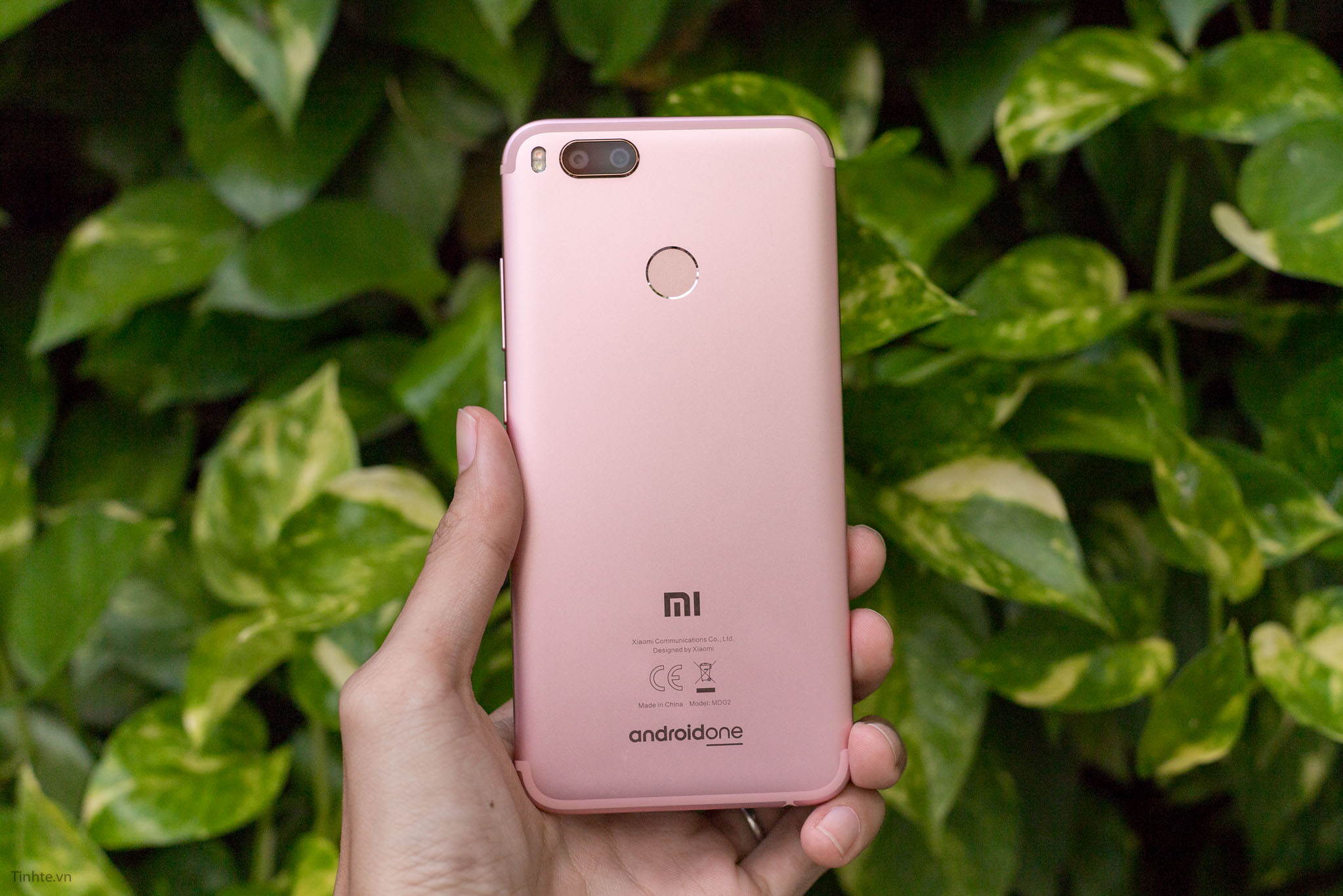 xiaomi-mi-a1-tinhte-4.jpg