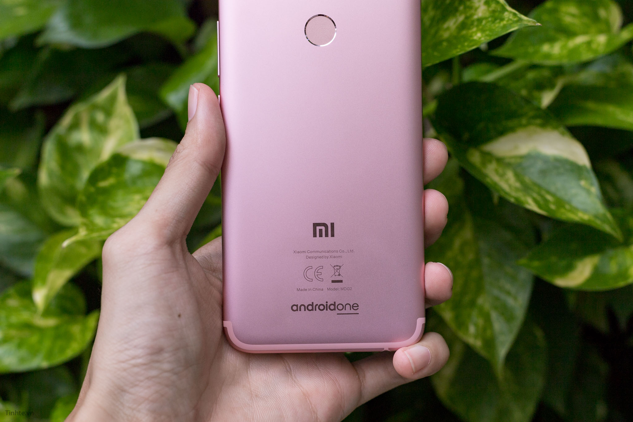 xiaomi-mi-a1-tinhte-6.jpg