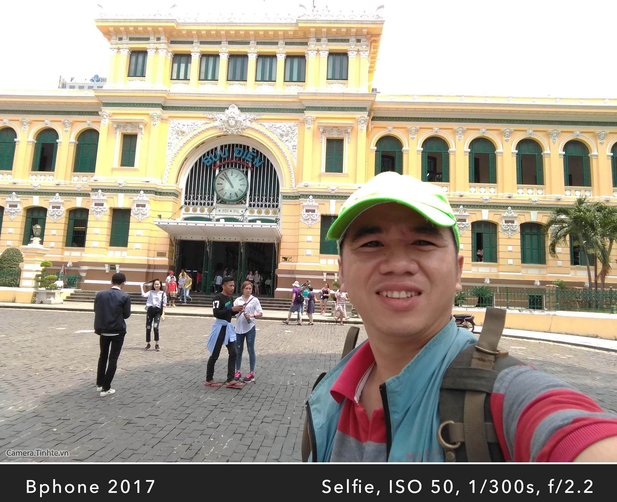 Camera.Tinhte_Review-BPhone2017_IMG_20170920_105434.jpg