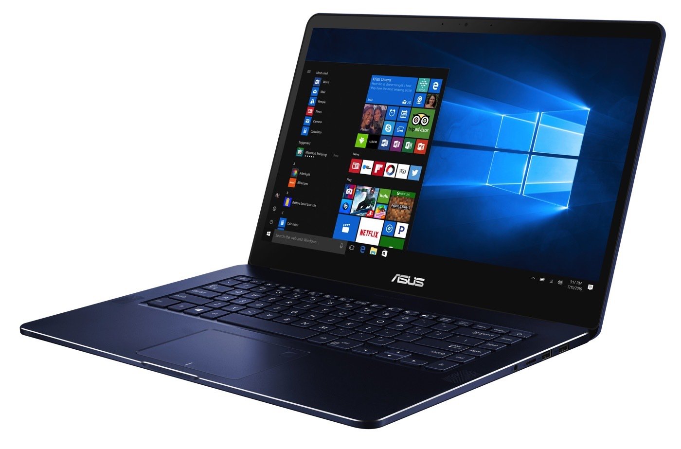 Asus_ZenBook_Pro_UX550_ban_ra_2.jpg