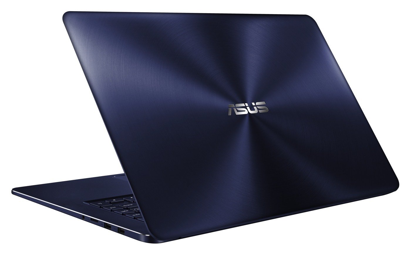 Asus_ZenBook_Pro_UX550_ban_ra_4.jpg