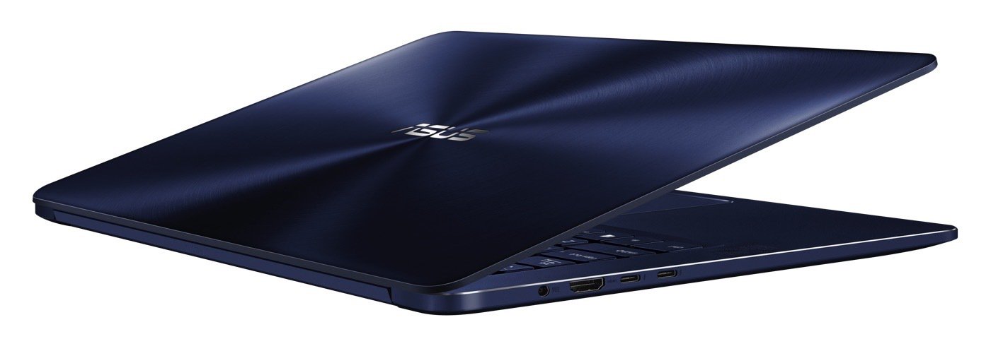 Asus_ZenBook_Pro_UX550_ban_ra_5.jpg