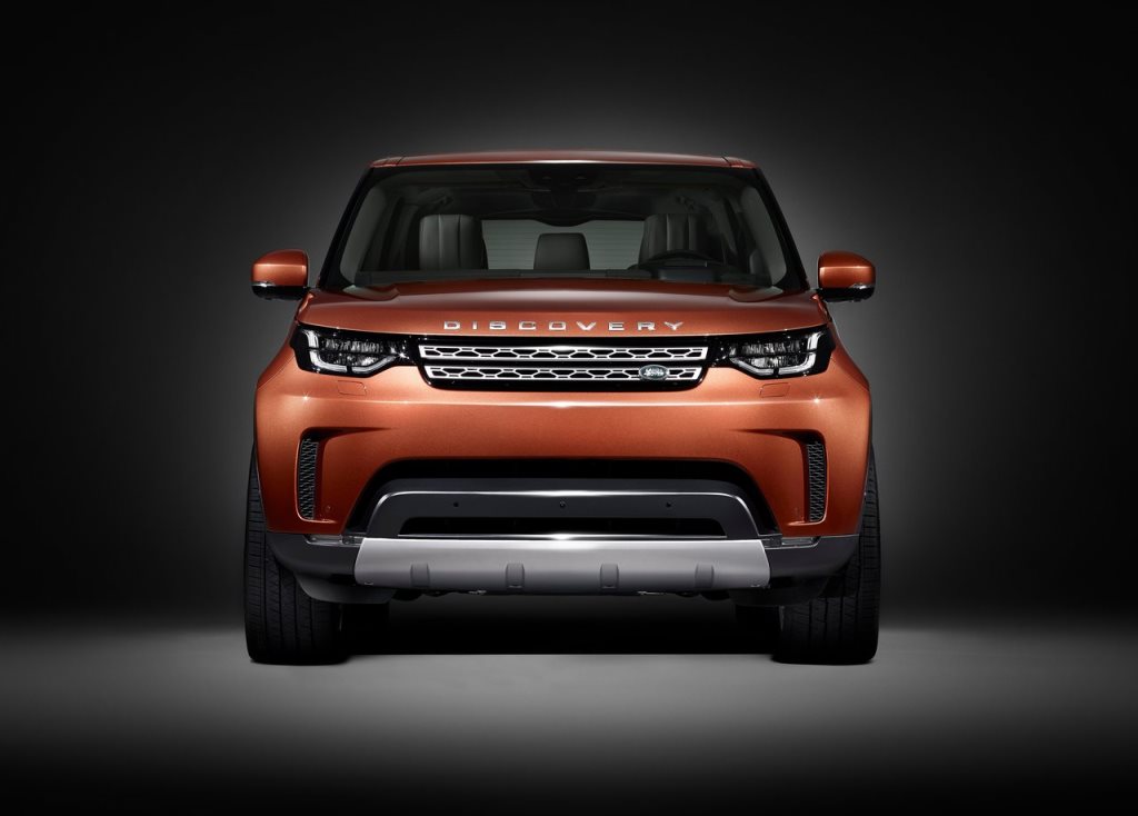 Land_Rover_Discovery__1_.jpg