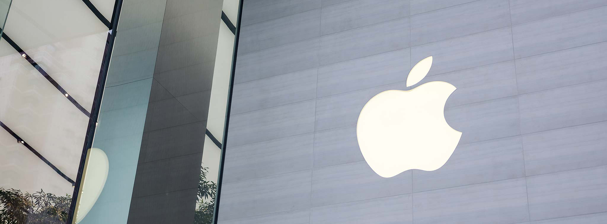 CV-Apple-Store.jpg