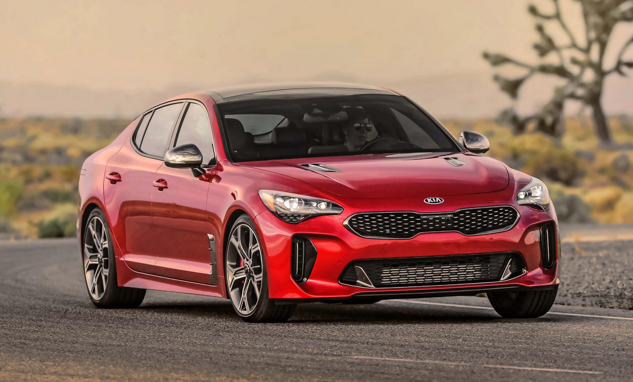 Xe.Tinhte.vn-Kia-Stinger-2018-11.jpg