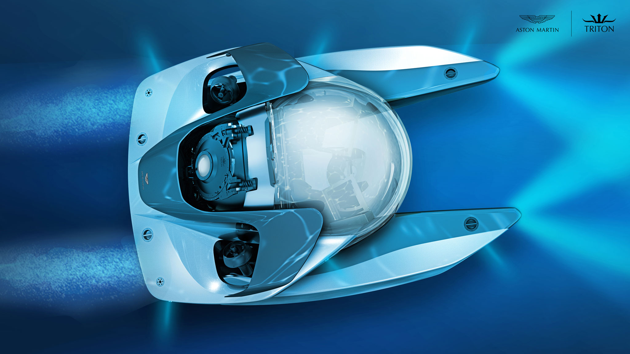 Project_Neptune_2-jpg.jpg