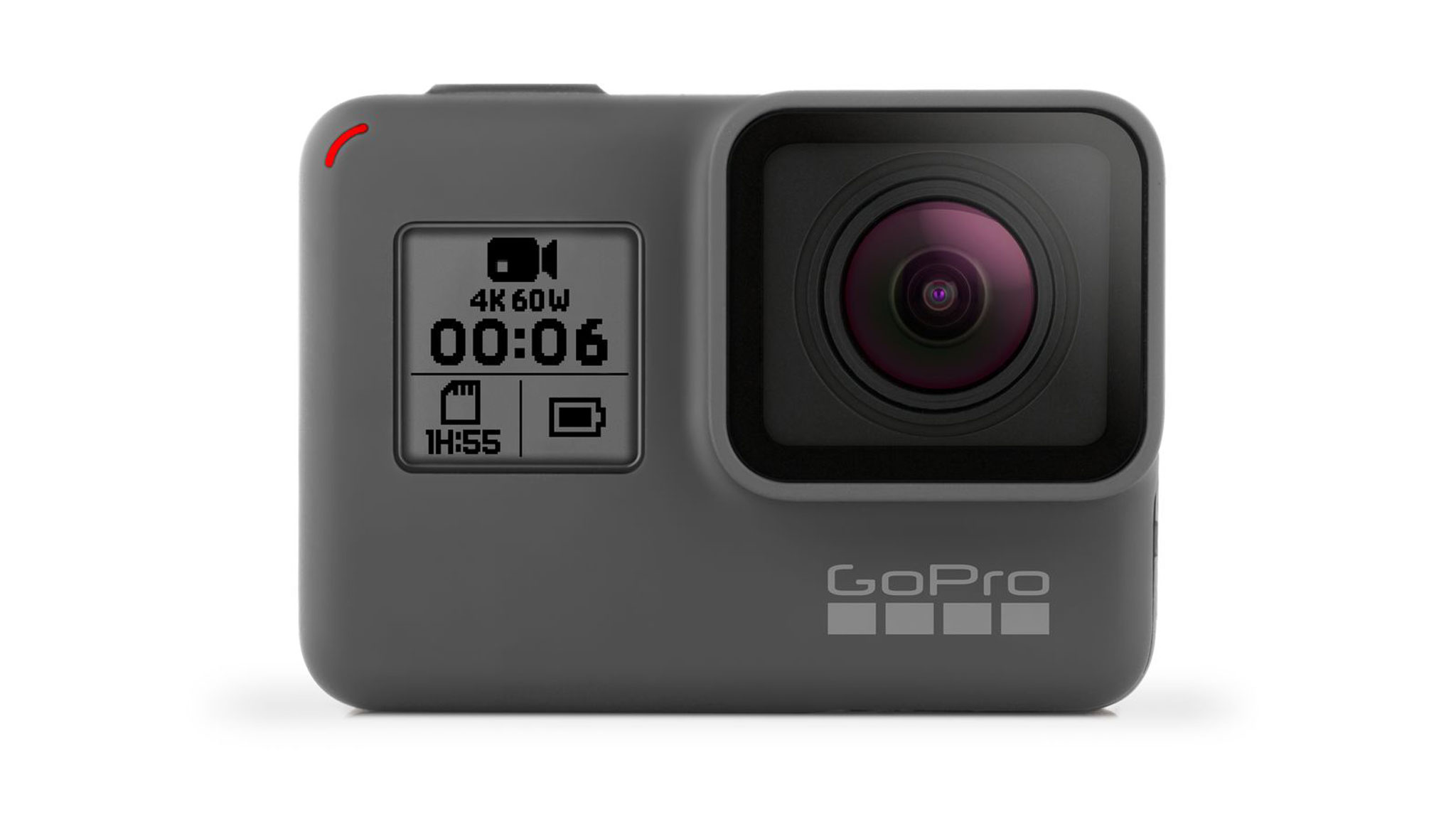 Gopro_hero_6_black_Tinhte_5.jpg