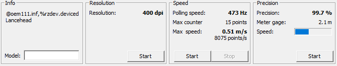 400 dpi check.png