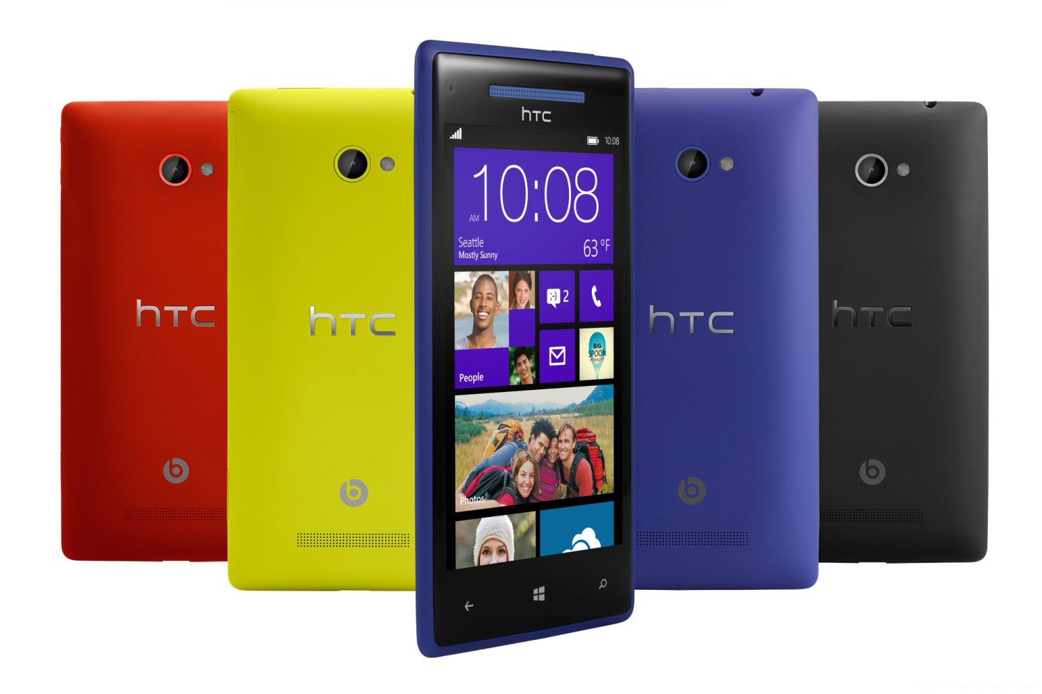 HTC_Windows_phone_8X.jpg
