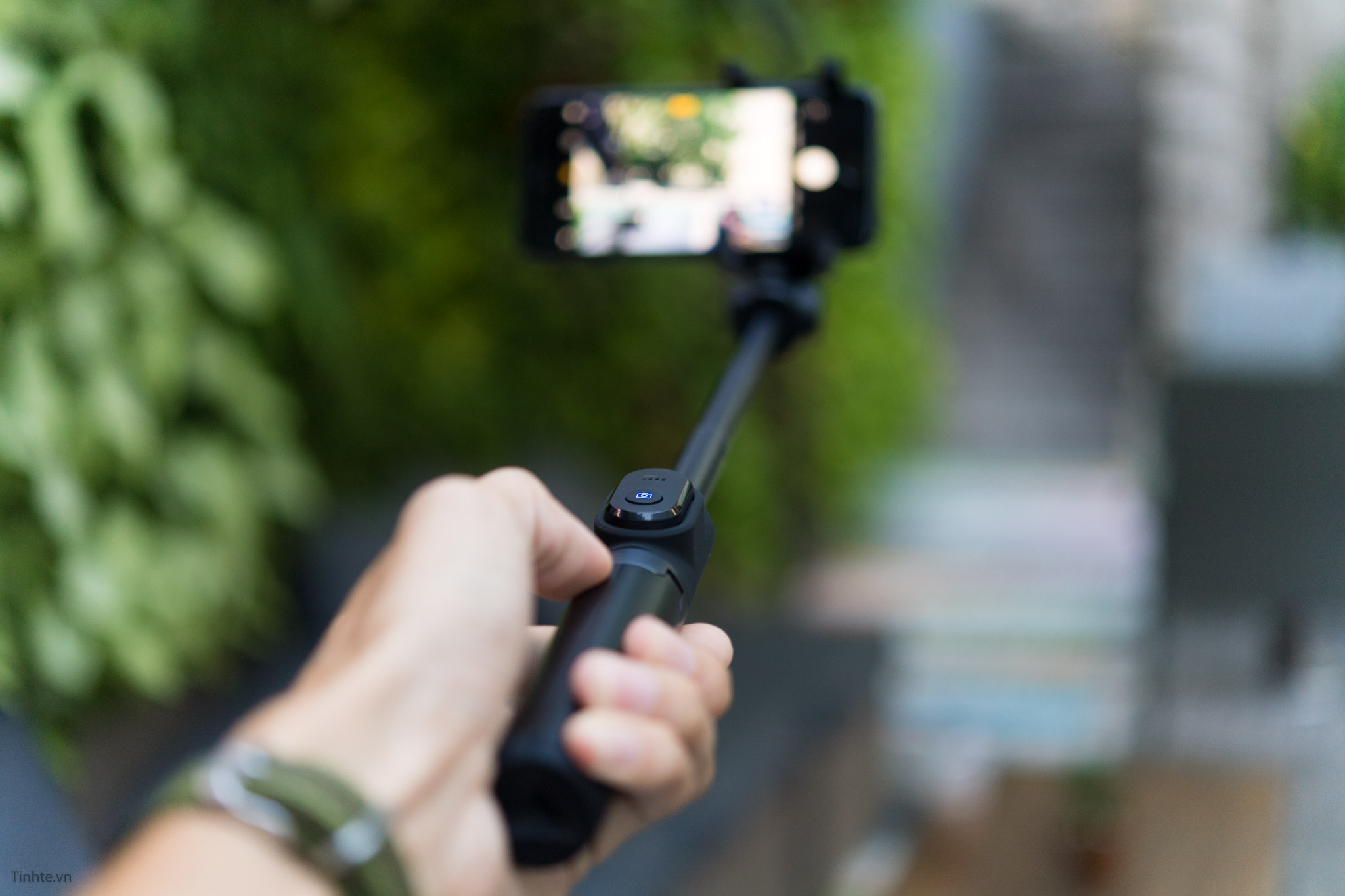 Xiaomi-tripod-tinhte-8.jpg