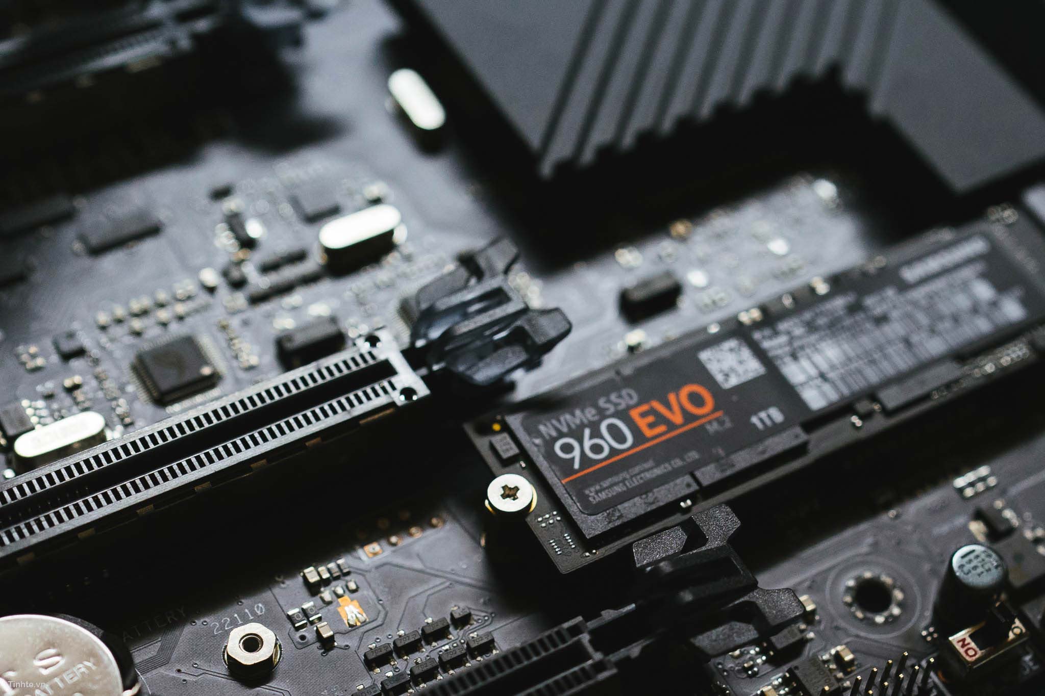 Samsung_960EVO-3.jpg