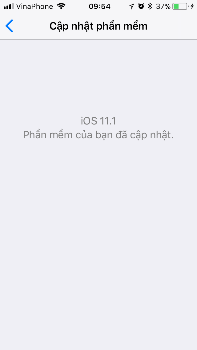 iOS 11.1.PNG