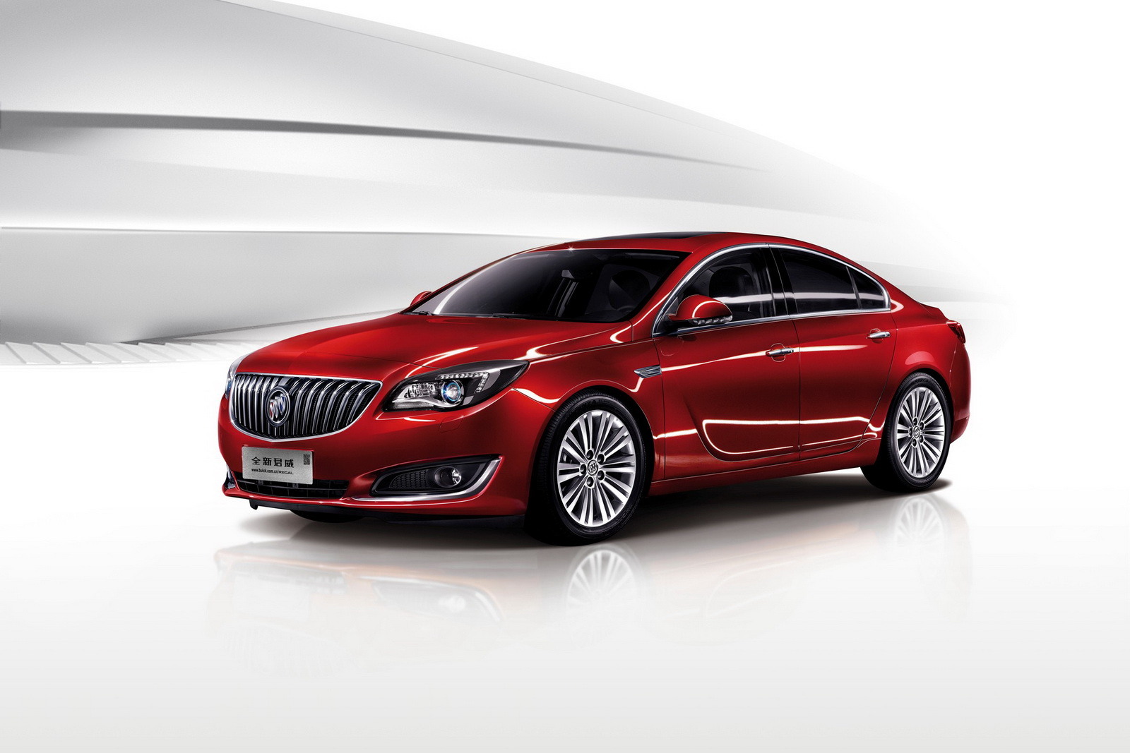 2017-buick-regal-china-6.jpg