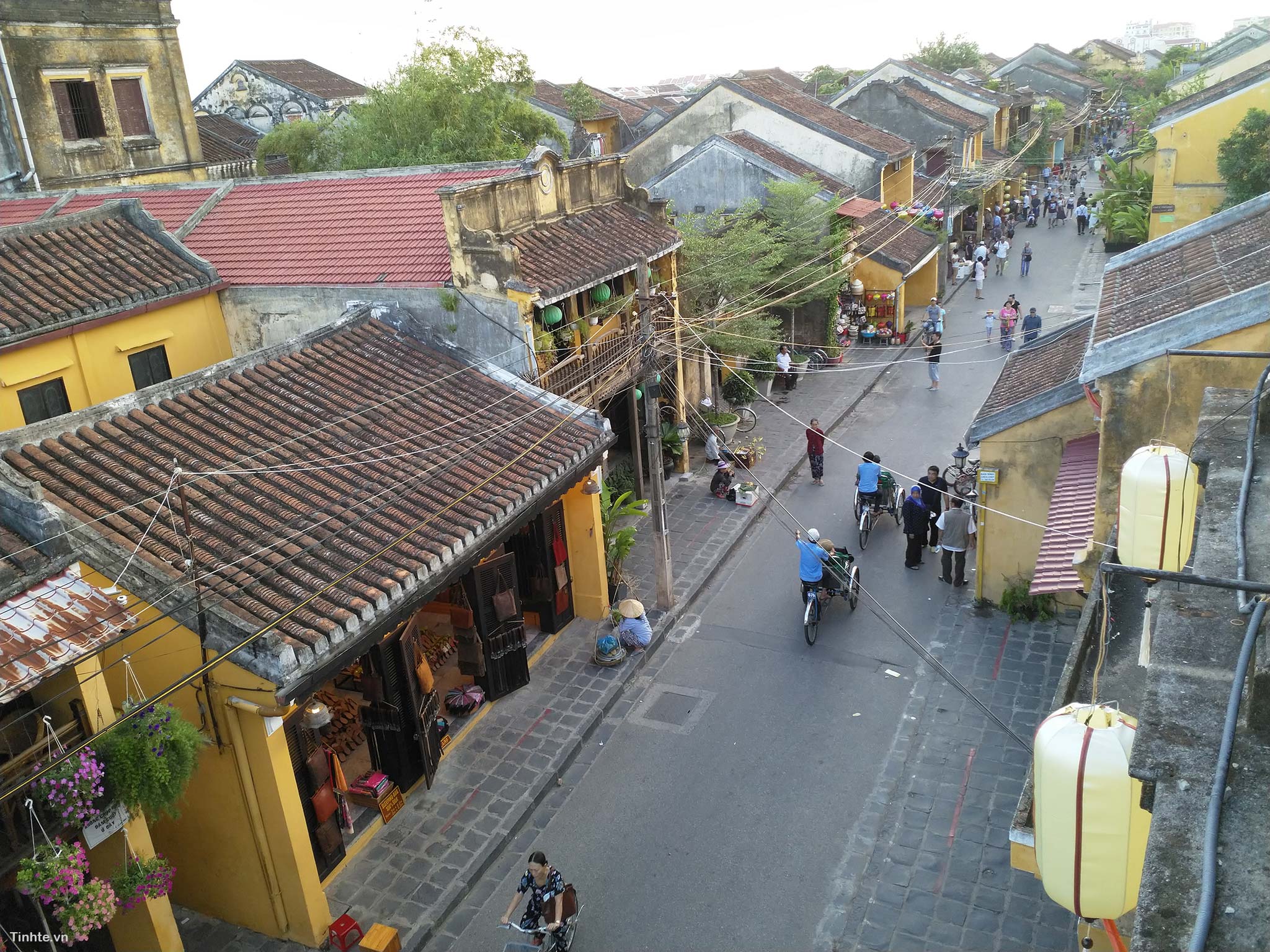 tinhte_trai_nghiem_nhanh_camera_nokia_8_17.jpg