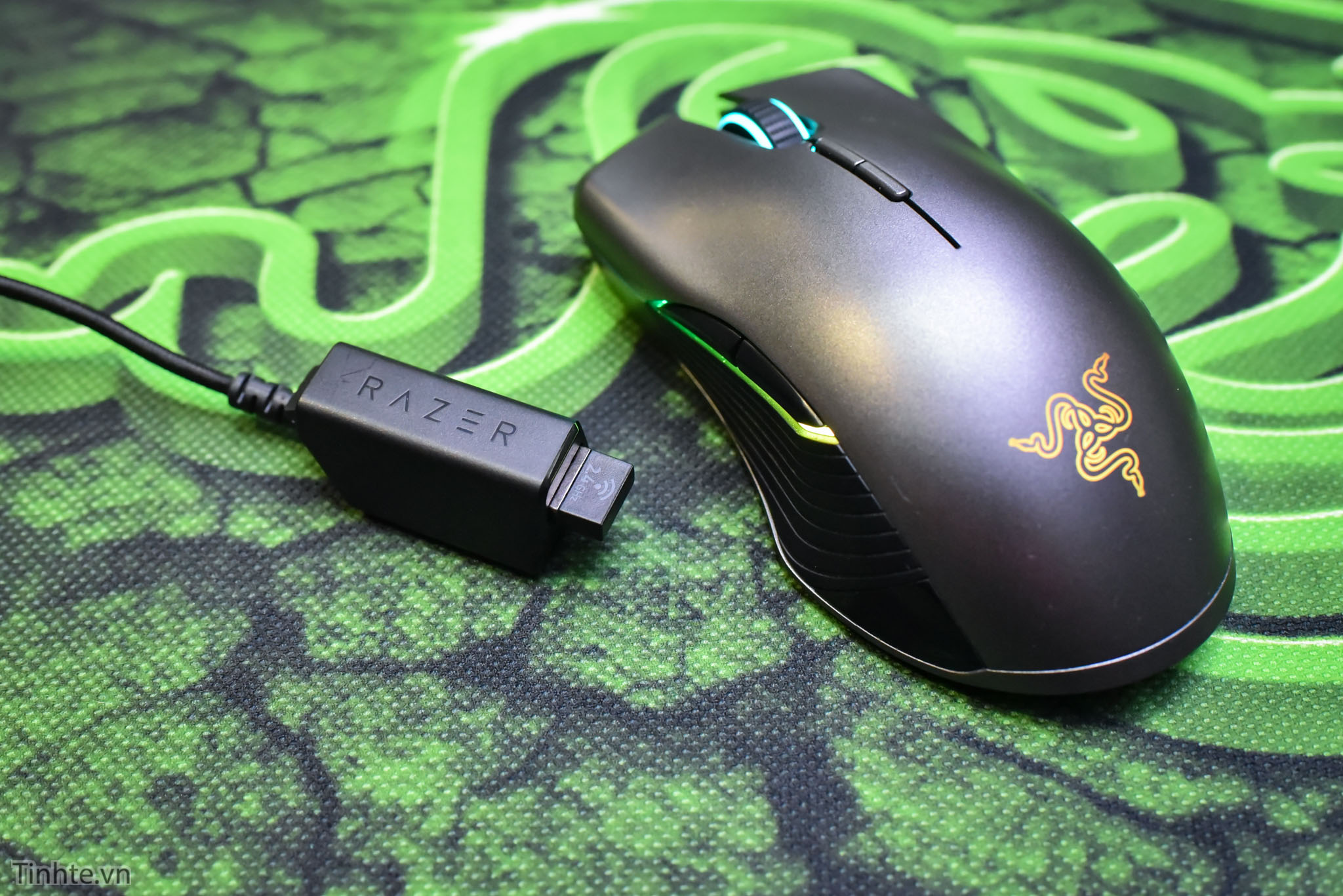 Tinhtevn_Razer_Lancehead_Wireless-6.jpg