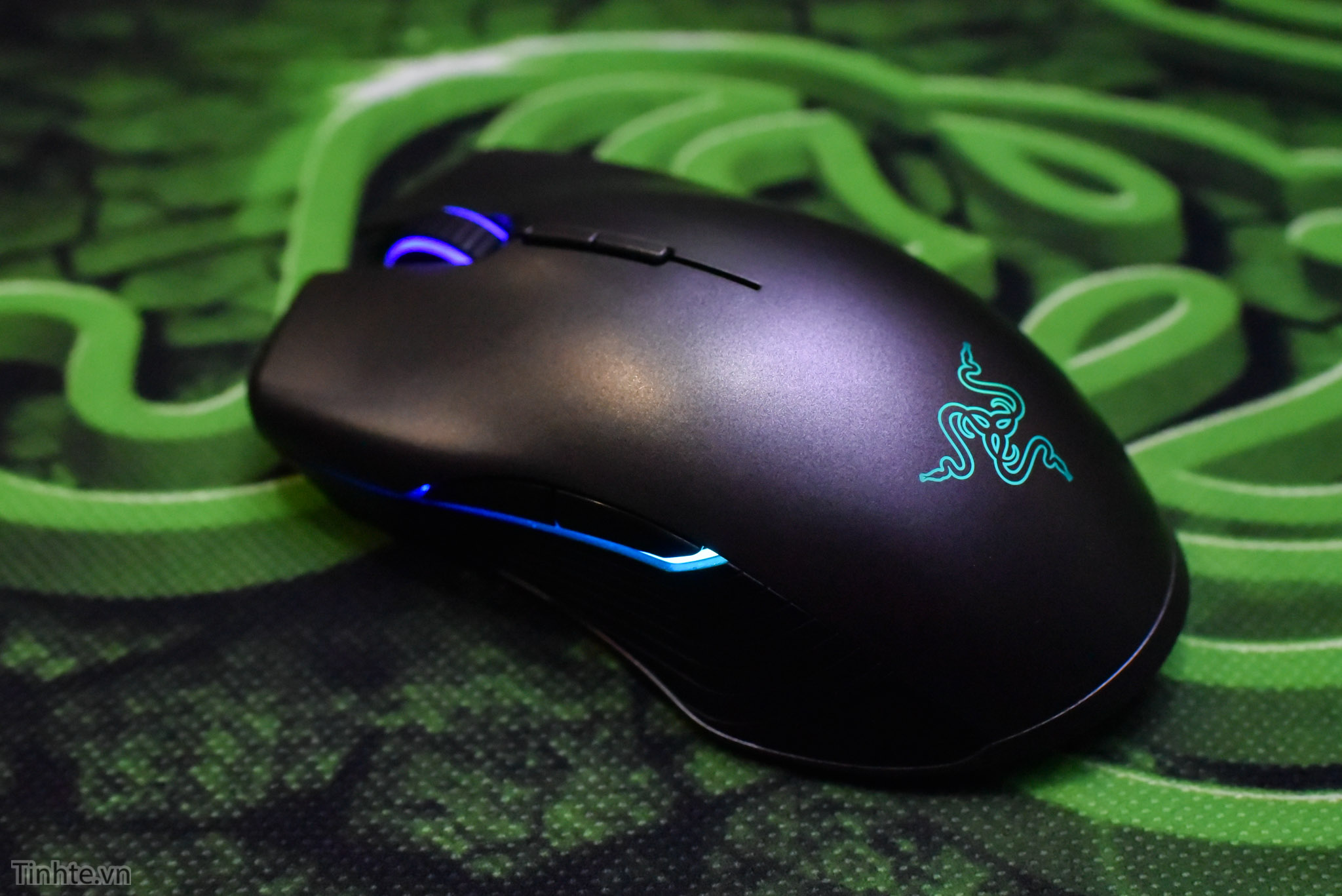 Рейзер. Razer Lancehead Wireless. Рейзер RS-515. Razer Lancehead Purple. Razer 2001.