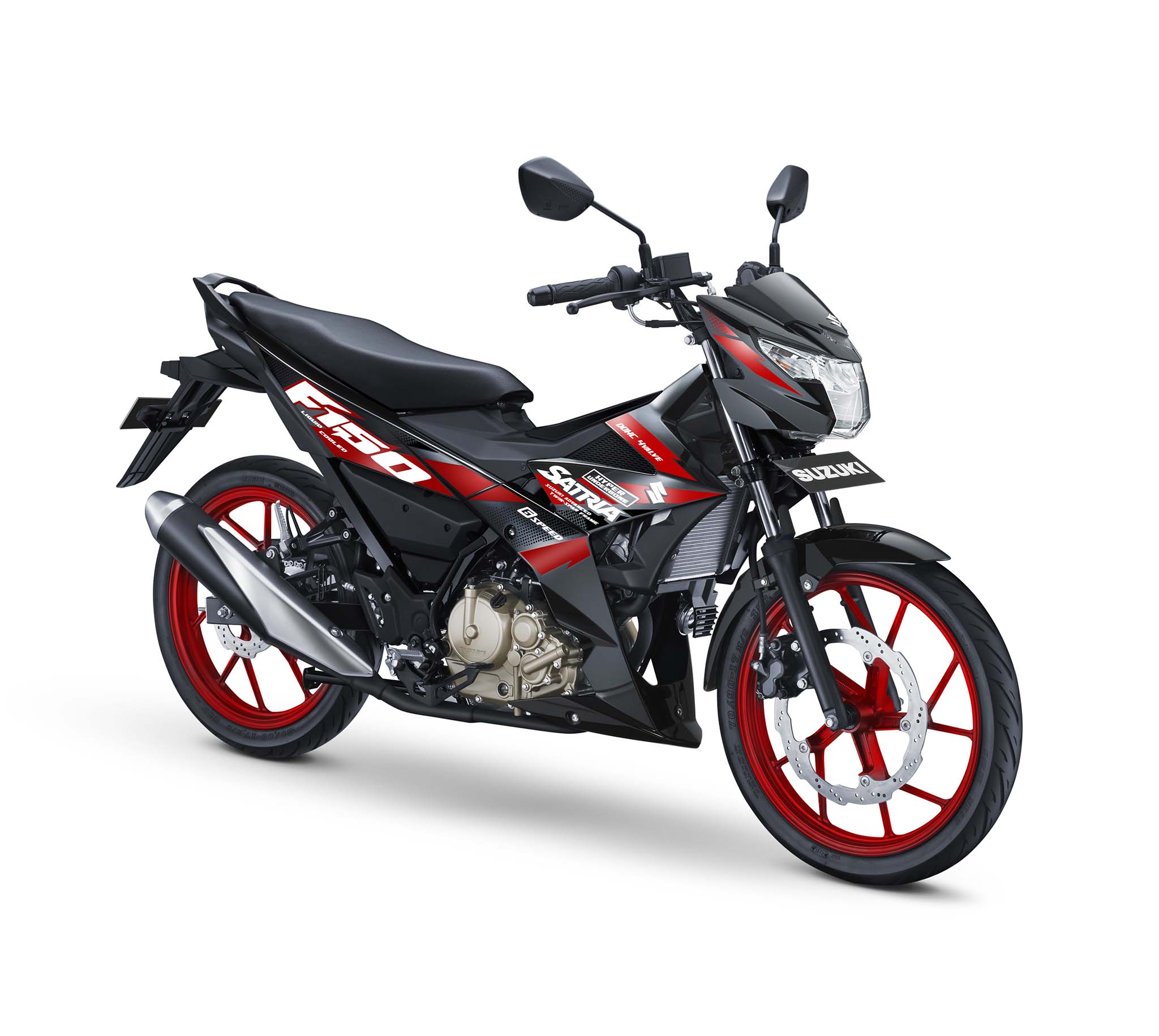 Suzuki-Satria-F150-Titan Black Red.jpg