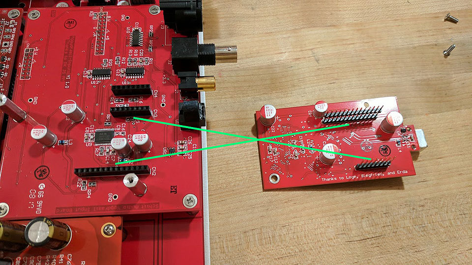 monospace-schiit-yggdrasil-usb-gen-5-12.jpg