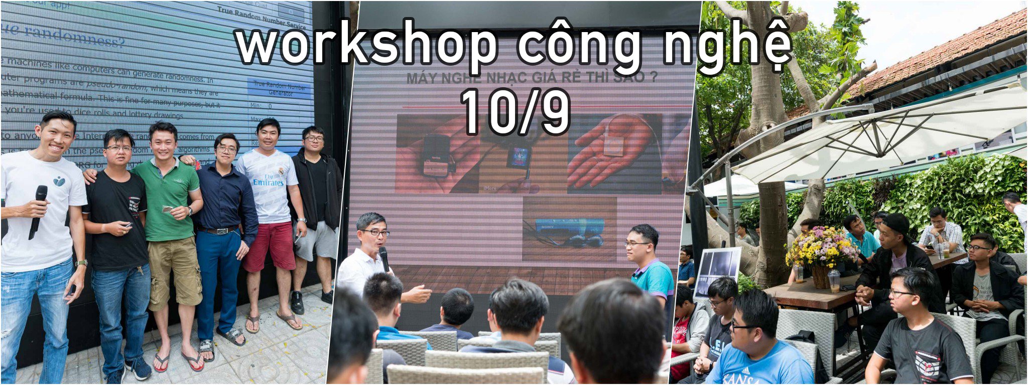 monospace_workshop-10-9-tai-nghe-tinhte-cover.jpg