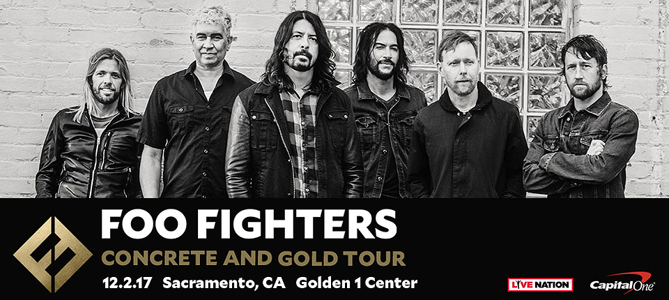 monospace-the-foo-fighters-concrete-and-gold-1.jpg
