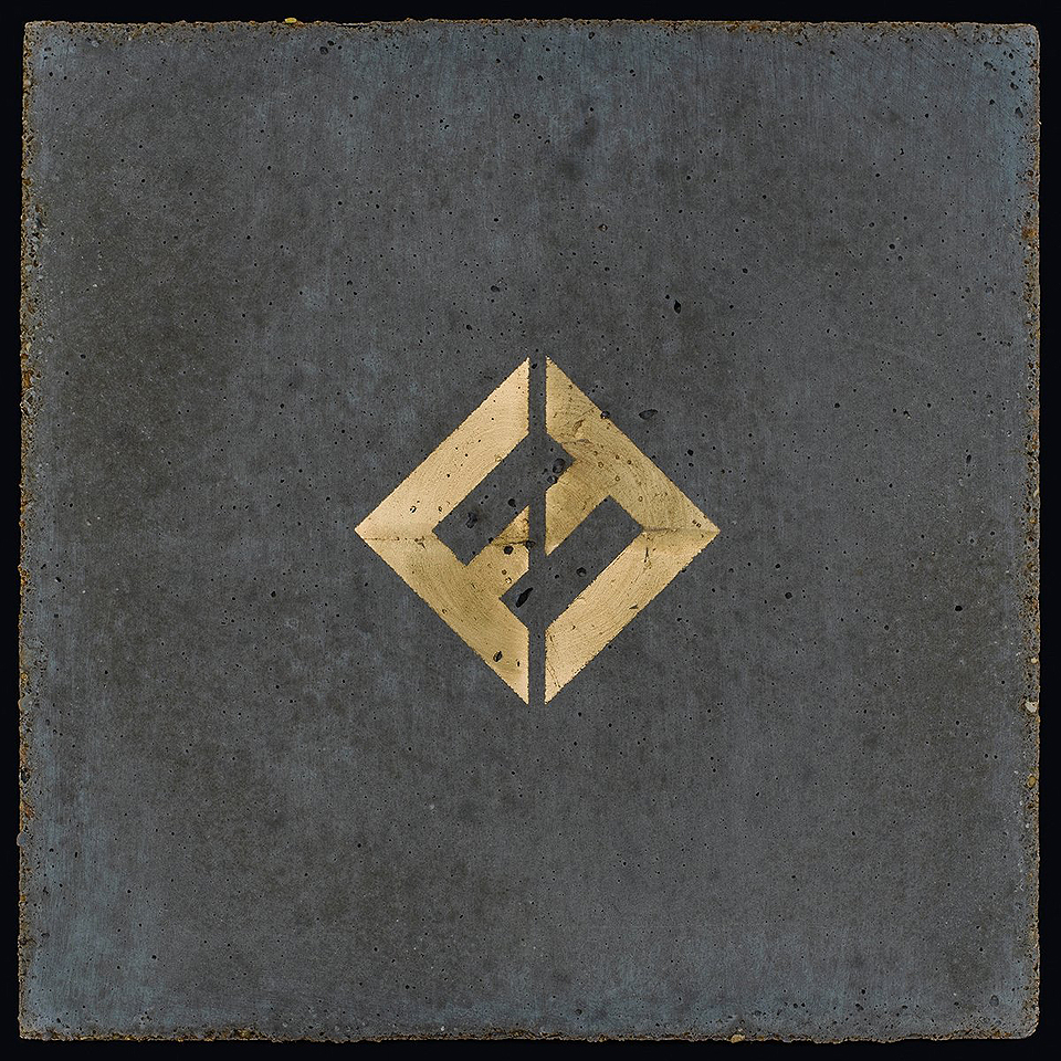 monospace-the-foo-fighters-concrete-and-gold-2.jpg