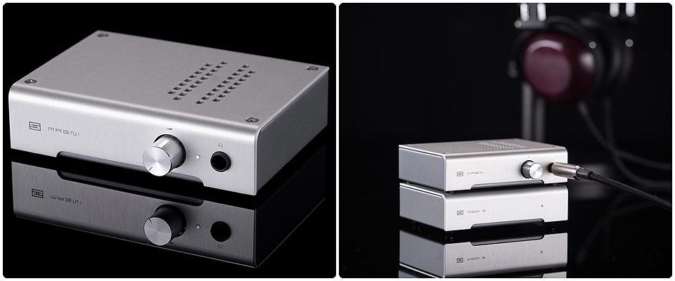 monospace-schiit-magni-3-1.jpg